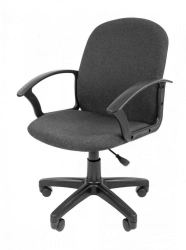 Armchair Standard ST-81