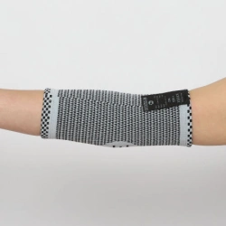 Elbow brace - "Kreut", U-822