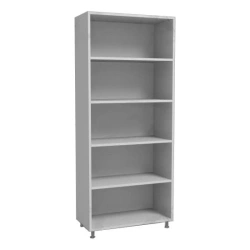 Document cabinet ??-01m