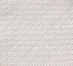 ARMATON multi-axial fabric 1450374