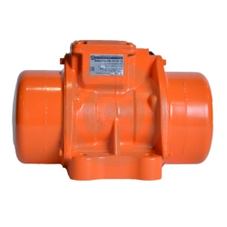 Electromechanical vibrator ??-14-100 (42V)