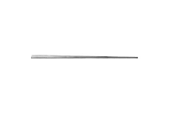 Shoulder internal fixation rod