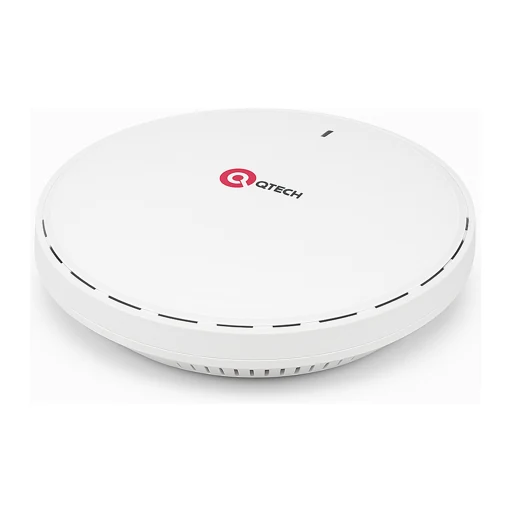 Wi-Fi Access Points