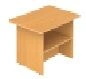 Coffee table, article no. STZh1
