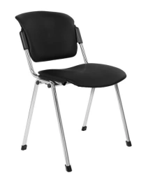 ERA frame chair