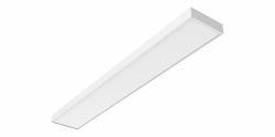 LED luminaire IETC-School-28274-26-2750