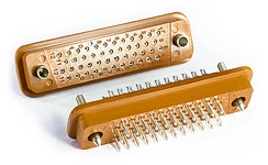 Connector Plug GRPMSh-2-30ShO2-V