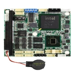Single board computer