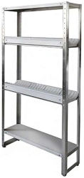 Shelf unit STS 12 (22) C