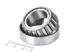 Tapered roller bearing 6-2007105A