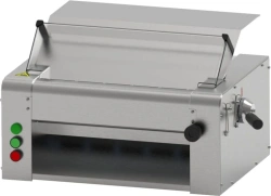 Dough rolling machine TRM-420