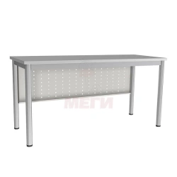 SL-05-MSK Laboratory table