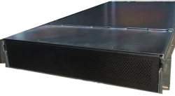 Kraftway Trusted TS3000 server KRPE.466535.115-01