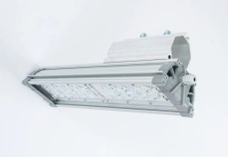 LED luminaires Sirius series. Model 001-080-XXX