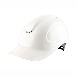 ABSOLUT® safety helmets (with ventilation holes), item number 98117