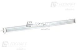 Ledcraft LED luminaire LSIP-DIM