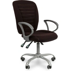 Armchair model CHAIRMAN 9801 Ergo