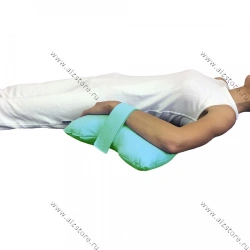 Bedsores cushion "Kostochka"