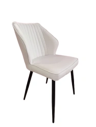 Customer Chair KR Late