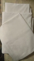 Duvet cover