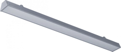 Luminaire INNOLUX 92 346 DSO-02-MP-60-1500-5K-IP40-DALI