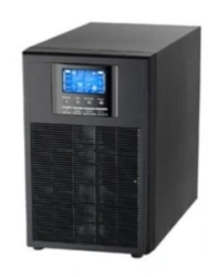 Uninterruptible power supply ROTEK RTMP-II t