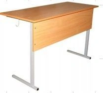 School desk