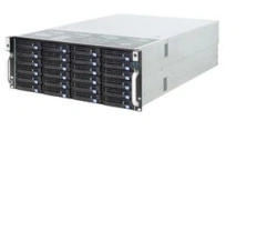 Videoglaz VT iPT Pro video server