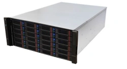 Data storage system (server) RDW Siberia 424MP (EMTC.466216.030)
