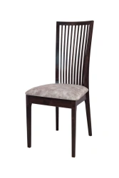 Carpenter's chair "Comilfo" (collapsible)