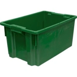 Boxes tara. tara. ru "series 600" universal