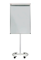 BOARDSYS roller flipchart