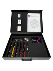Releon digital science lab for student