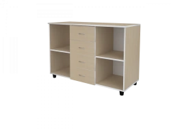 Side table OpTb3.3.1