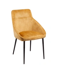 Chair AV 414