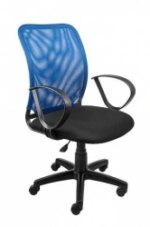 Operator chairs AV 219
