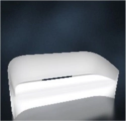 Sofa OASIS, article 250