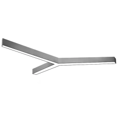 TRINITY Series LED Luminaires