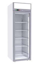 Refrigerated cabinet F0,7-Sldc