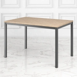 Kitchen table