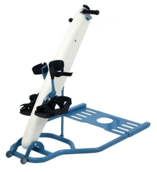 Apparatus for mechanotherapy "ORTORENT". Model "Active" according to TU 9444-003-57972160-2014