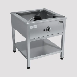 Gas cooker stool GK 1000