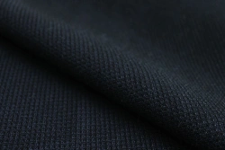 Woollen worsted suit fabric Item No. 18c24AR-DYA, colour 102-15