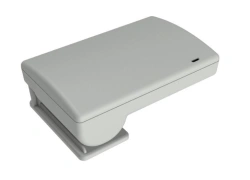 Transponder PS 1001