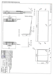 Trailer awning SZAP-8357-01