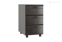 Boyard document cabinet