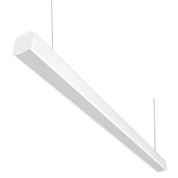 LED luminaire of trade mark GENSVET series GSO-Business (in modifications according to TU 27.40.25-001-19390073-2018)