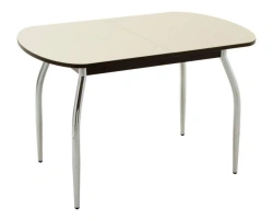 Kitchen table "Geo"
