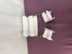 Hip joint apparatus AN6-01