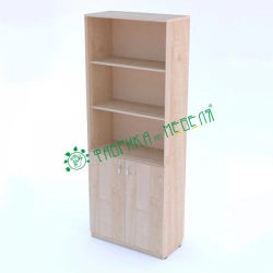 Cupboard A-310, article number 50026-001